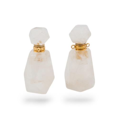 PENDANTS AND PENDANTS | Worldofjewel.com