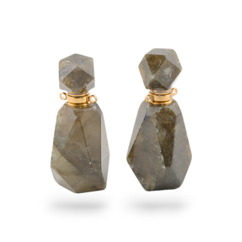 PENDANTS AND PENDANTS | Worldofjewel.com