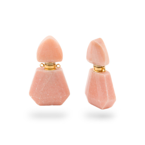 COLGANTES DE PIEDRAS DURAS | Worldofjewel.com
