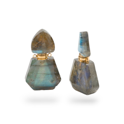 PENDANTS AND PENDANTS | Worldofjewel.com