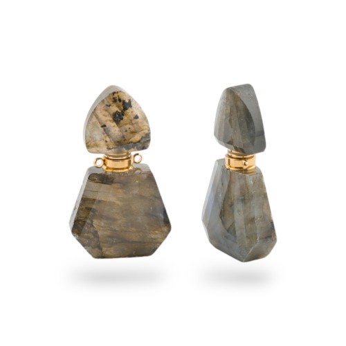 PENDENTIFS ET PENDENTIFS | Worldofjewel.com