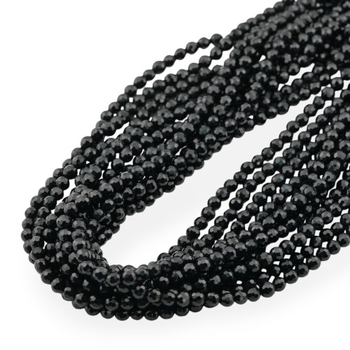ONICE | Worldofjewel.com