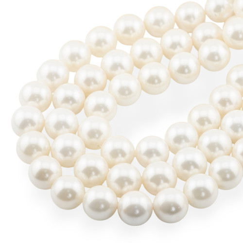 PERLE BIANCHE | Worldofjewel.com