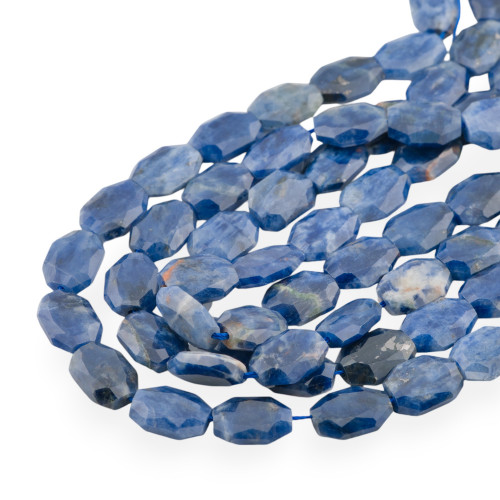 SODALIT | Worldofjewel.com
