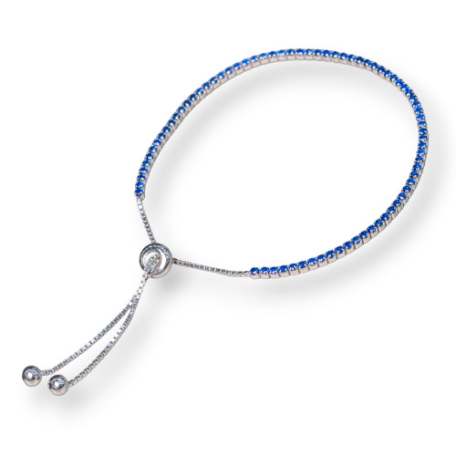 SILBER 925 | Worldofjewel.com