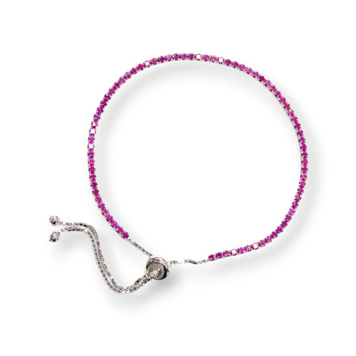 BRACCIALI DI ARGENTO 925 | Worldofjewel.com
