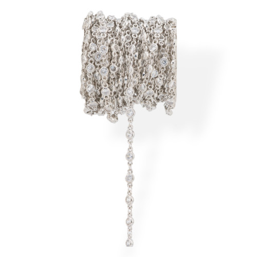 CATENE | Worldofjewel.com