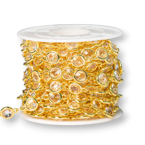 CATENE | Worldofjewel.com