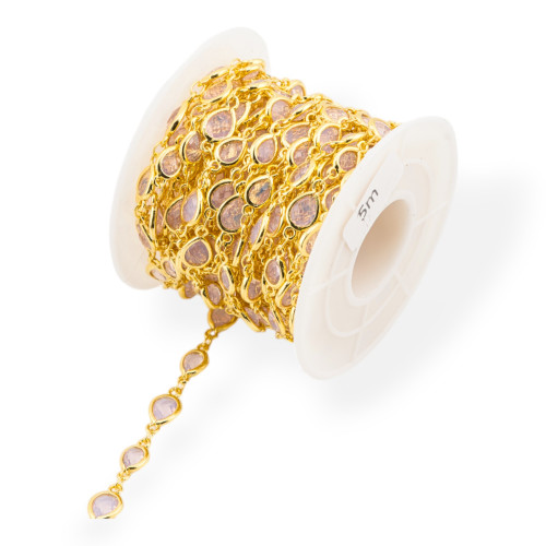 CATENE | Worldofjewel.com
