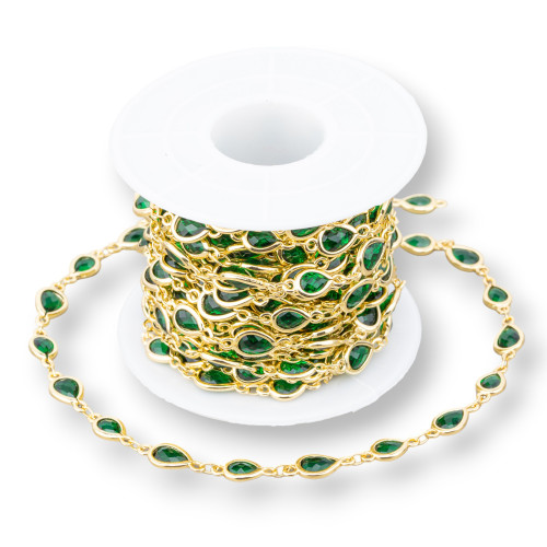 CATENE | Worldofjewel.com