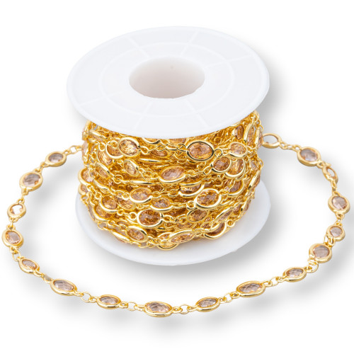 CATENE | Worldofjewel.com