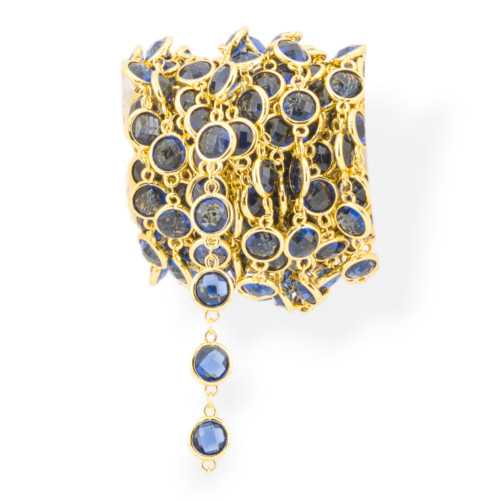 CATENE A METRAGGIO | Worldofjewel.com