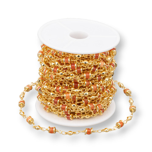 CATENE | Worldofjewel.com