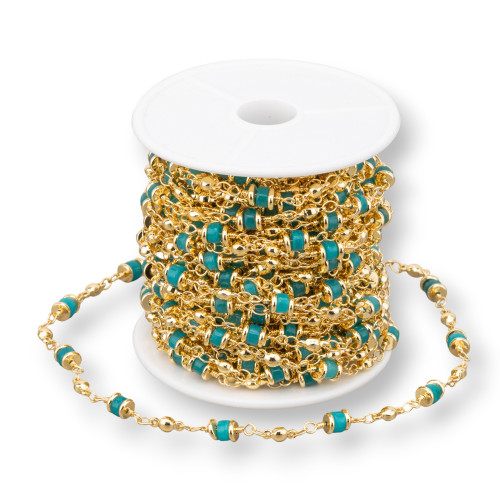 CATENE | Worldofjewel.com