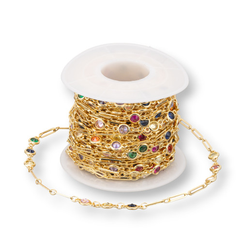 CATENE | Worldofjewel.com