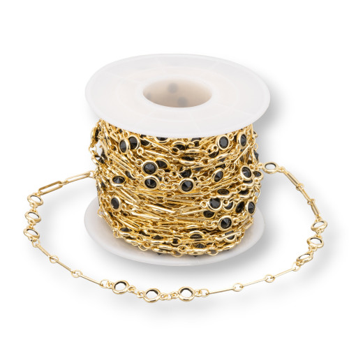 CATENE | Worldofjewel.com