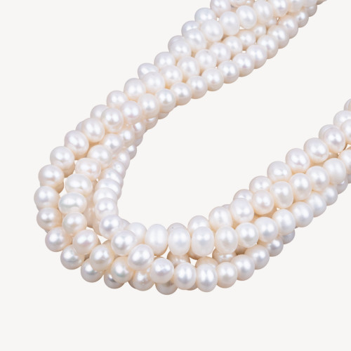 PEARLS CORALS AND CAMEOS | Worldofjewel.com