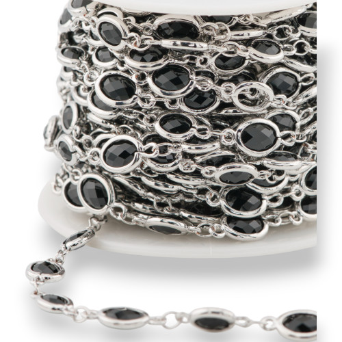 CATENE | Worldofjewel.com