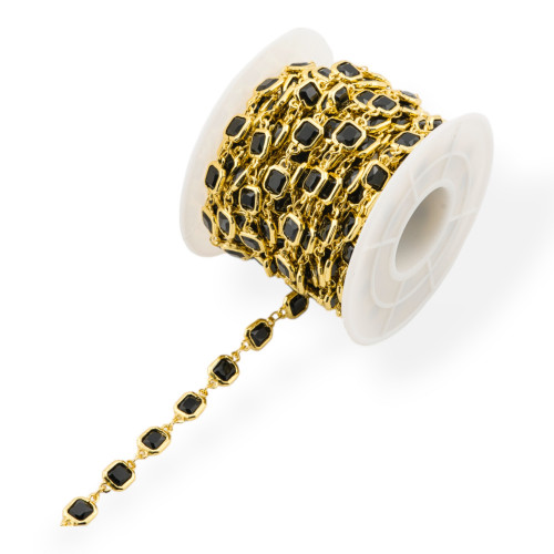 CATENE | Worldofjewel.com