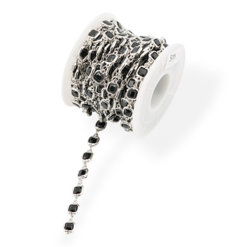 CATENE | Worldofjewel.com