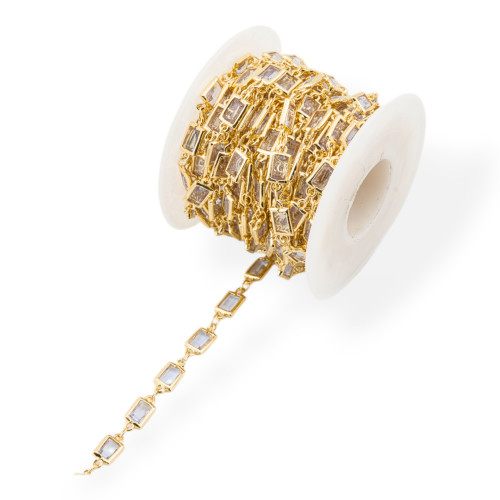 CATENE | Worldofjewel.com