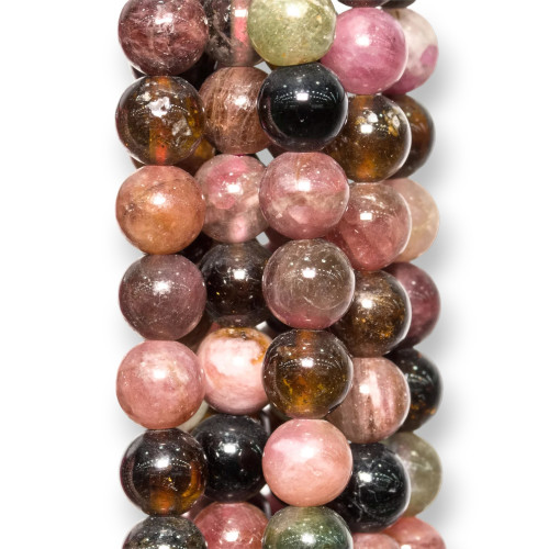 TORMALINA | Worldofjewel.com