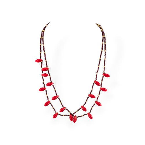 COLLANE | Worldofjewel.com