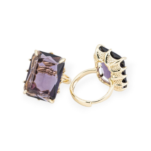 ANELLI | Worldofjewel.com