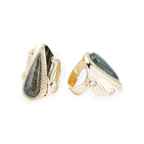 ANELLI | Worldofjewel.com