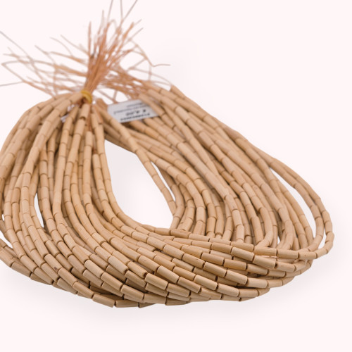 CUENTAS DE MADERA | Worldofjewel.com
