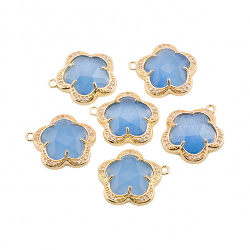 FLOWER | Worldofjewel.com