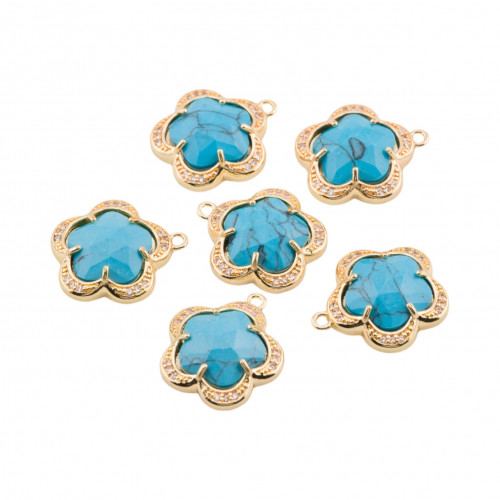 CABOCHON BORDATI E INCASTONATI | Worldofjewel.com