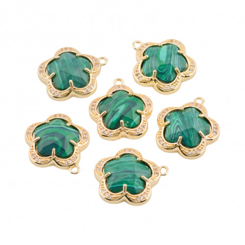 CABOCHON BORDATI E INCASTONATI | Worldofjewel.com