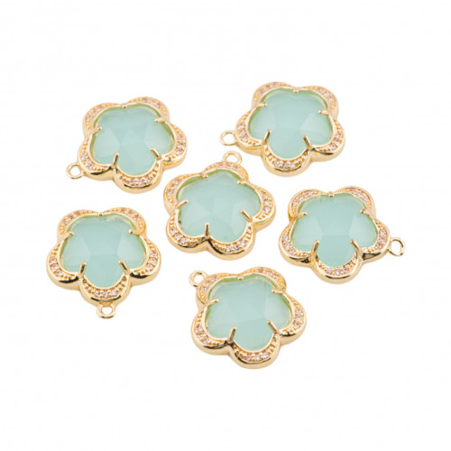 CABOCHON BORDATI E INCASTONATI | Worldofjewel.com