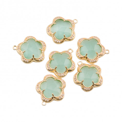 CABOCHON BORDATI E INCASTONATI | Worldofjewel.com