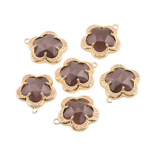 CABOCHON BORDATI E INCASTONATI | Worldofjewel.com