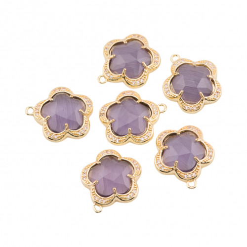 CABOCHON BORDATI E INCASTONATI | Worldofjewel.com