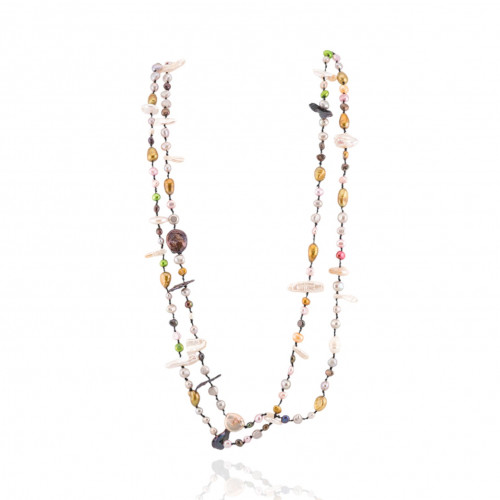 COLLANE | Worldofjewel.com