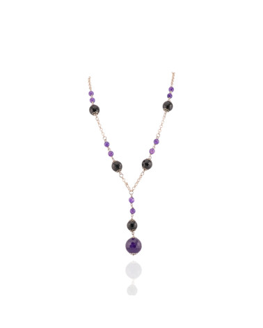 Collana Di Argento 925-COLLANE DI ARGENTO 925 | Worldofjewel.com