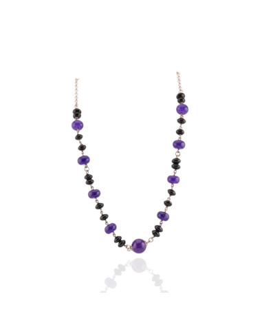 Collana Di Argento 925-COLLANE DI ARGENTO 925 | Worldofjewel.com