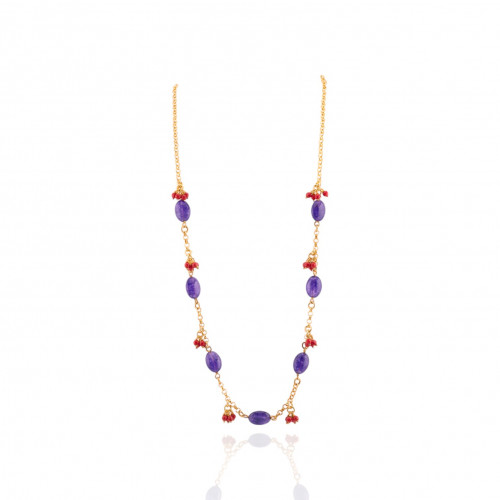 COLLARES DE PLATA 925 | Worldofjewel.com