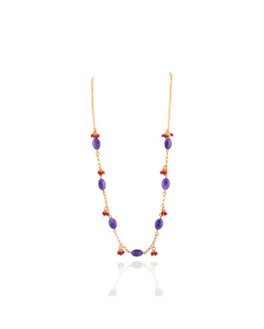 Collana Di Argento 925-COLLANE DI ARGENTO 925 | Worldofjewel.com