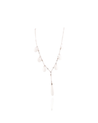 Collana Di Argento 925-COLLANE DI ARGENTO 925 | Worldofjewel.com