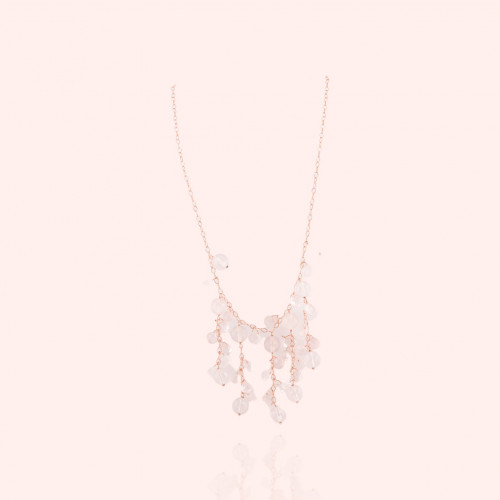 COLLANE | Worldofjewel.com