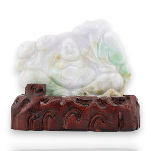 STATUETTES | Worldofjewel.com