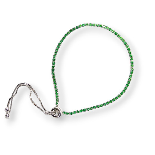 ARGENT 925 | Worldofjewel.com