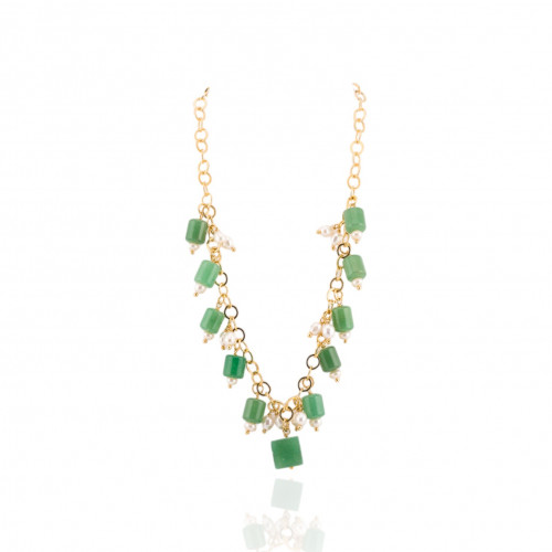 BOUCLES D'OREILLES EN ACIER | Worldofjewel.com