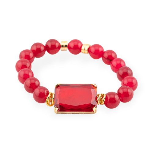 HARD STONES | Worldofjewel.com