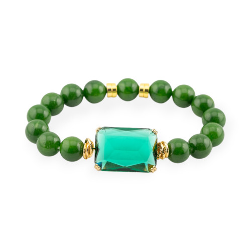 HARD STONES | Worldofjewel.com