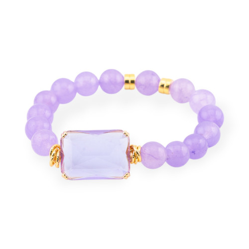 HARD STONES | Worldofjewel.com